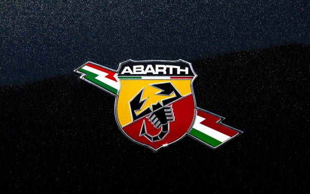 Abarth Logo | Auto C