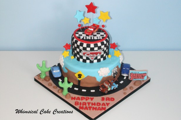 WhimsicalCreations.ca WhimsicalCreations.c